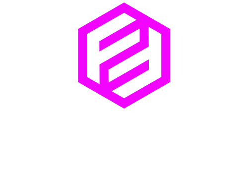 Fat Finger Shops logo