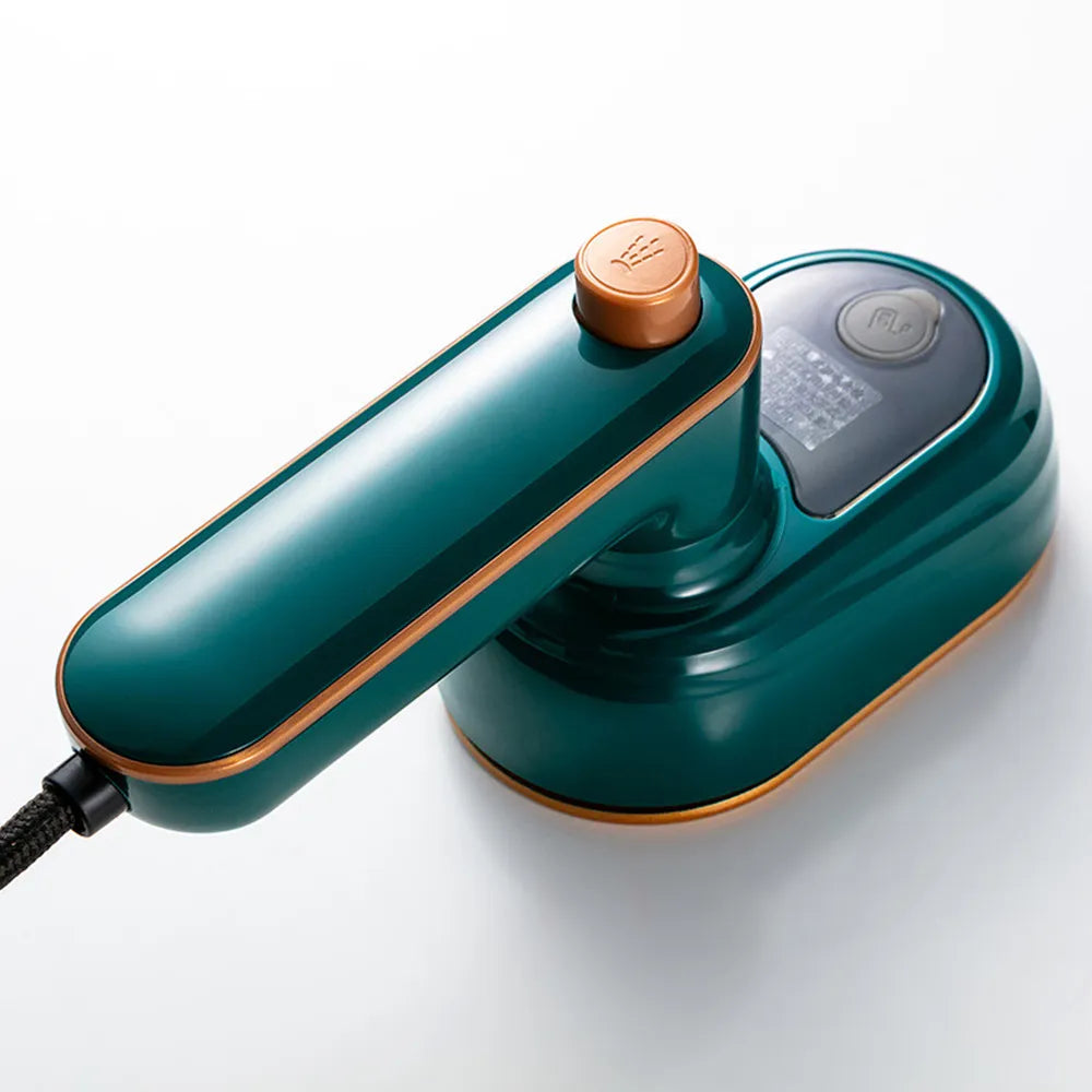 Portable Mini Garment Steamer