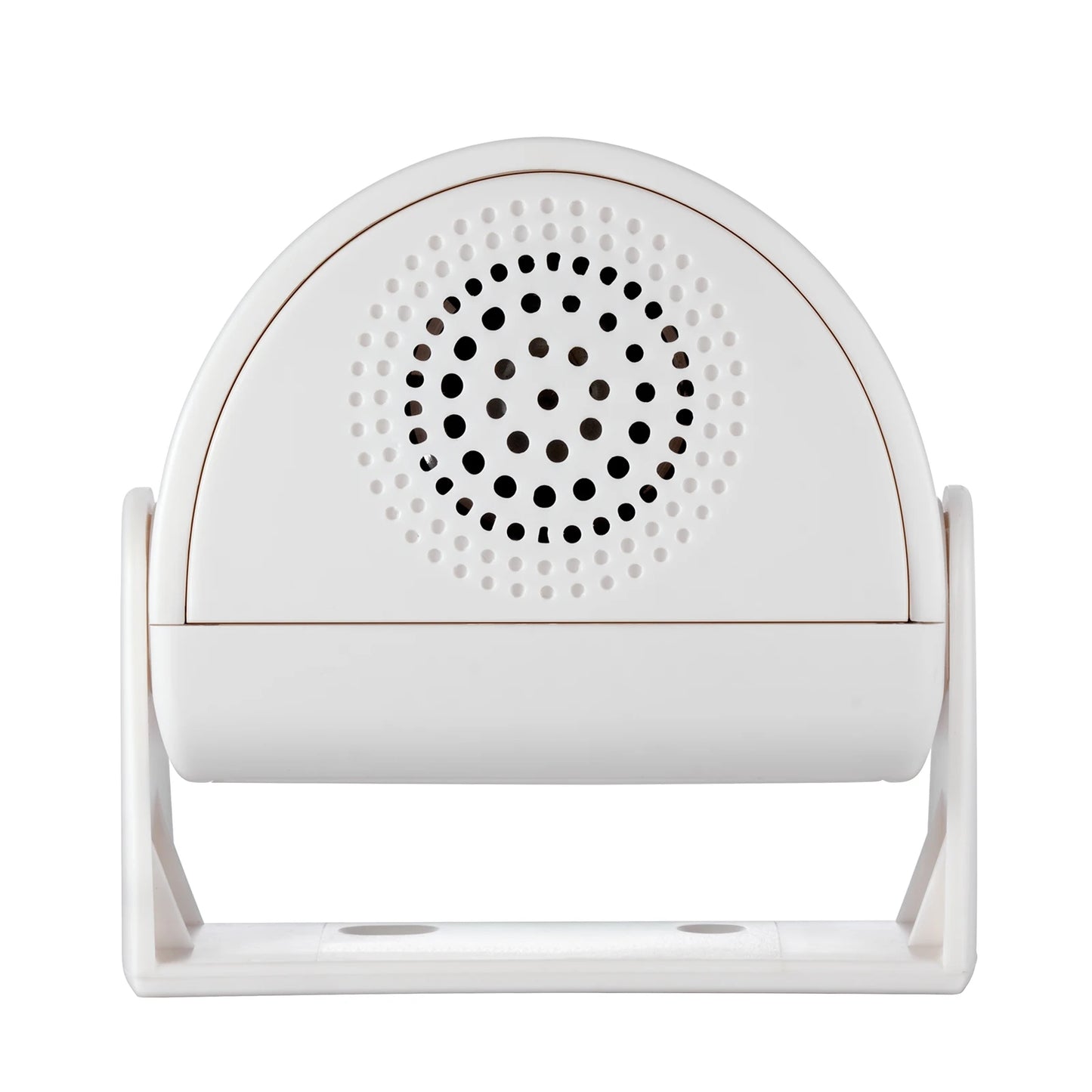 Wireless Guest Welcome Chime Alarm Door Bell Motion Sensor