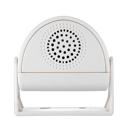 Wireless Guest Welcome Chime Alarm Door Bell Motion Sensor